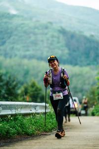 BIB: 
                            <button type="button" onclick="openModal(26248552)" class="btn btn-primary btn-sm float-right btn-popup" data-toggle="modal" data-target=".modal-high-quality">
                        <i class="fas fa-shopping-cart"></i> Add to Cart
                    </button>
                                            <button type="button" onclick="isThisMe(26248552, true)" class="btn btn-success btn-sm float-right btn-popup btn-isme hidden" data-toggle="tooltip" data-placement="bottom" title="นี่คือรูปของคุณใช่ไหม คลิกที่นี่เพื่อเอาเข้าอัลบั้ม">
                        <i class="fas fa-plus"></i> Add to album
                    </button>
                    <button type="button" onclick="isThisMe(26248552, false)" class="btn btn-warning btn-sm float-right btn-popup btn-isnotme hidden">
                        <i class="fas fa-ban"></i> Remove from album
                    </button>